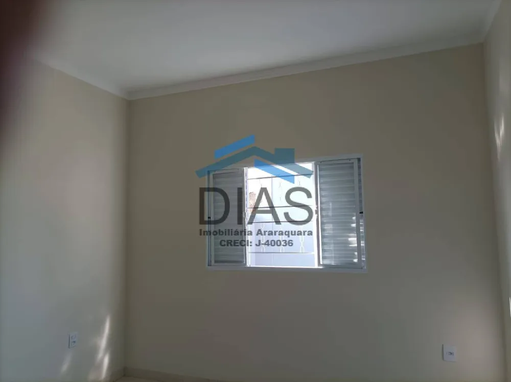 Casa, 2 quartos, 82 m² - Foto 8