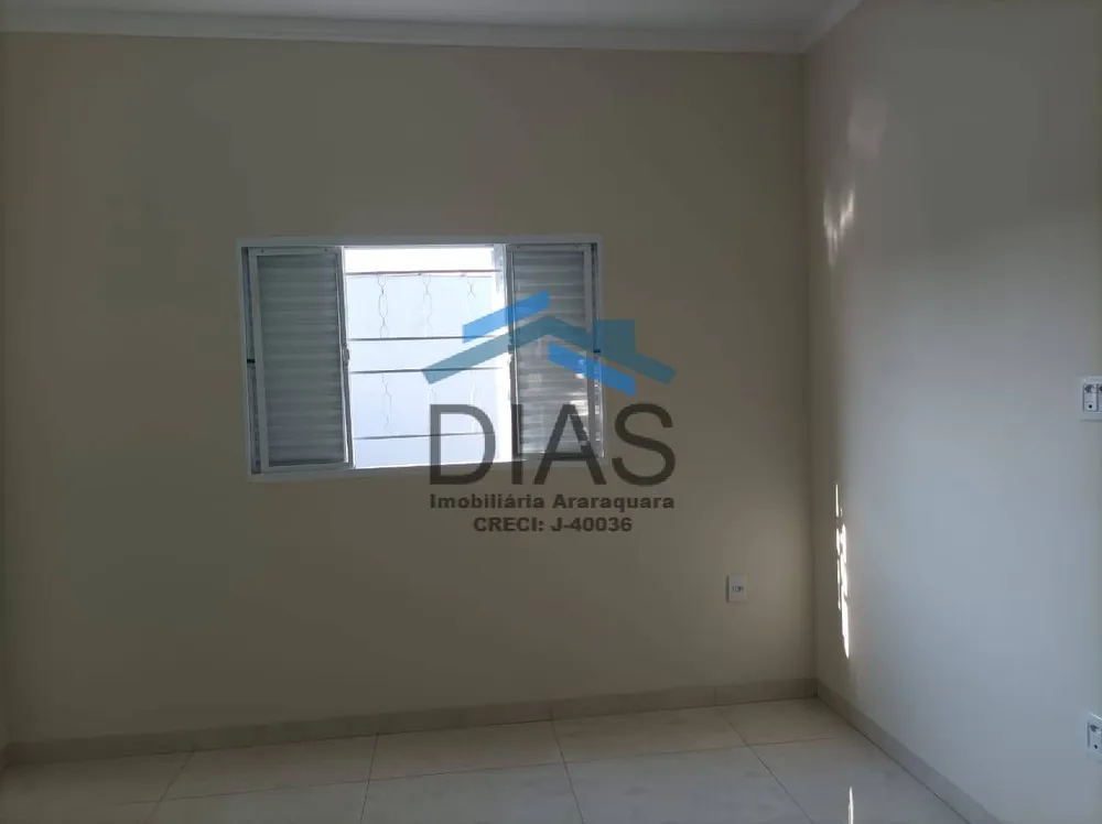 Casa, 2 quartos, 82 m² - Foto 5