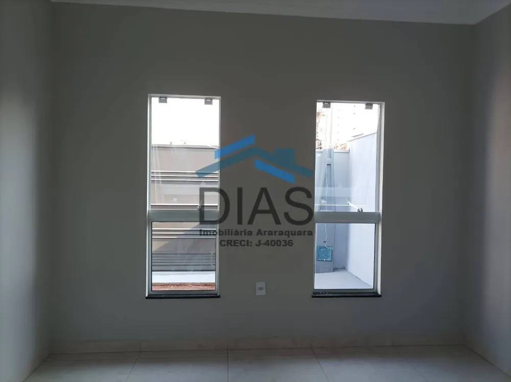Casa, 2 quartos, 82 m² - Foto 13