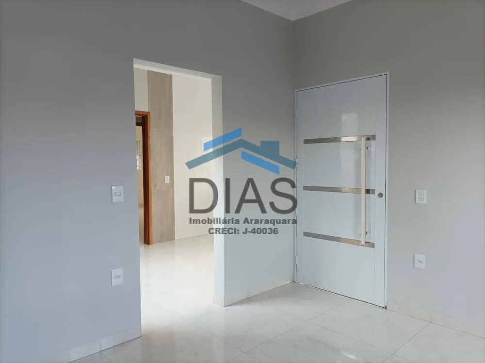 Casa, 2 quartos, 82 m² - Foto 11