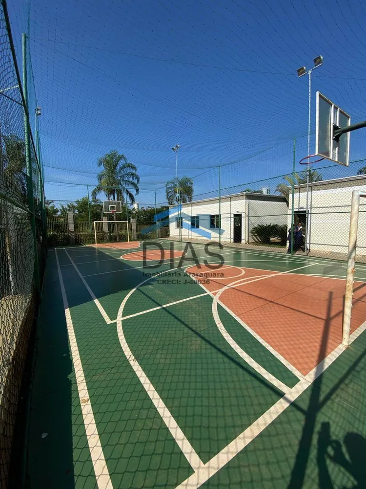 Apartamento, 2 quartos, 50 m² - Foto 11