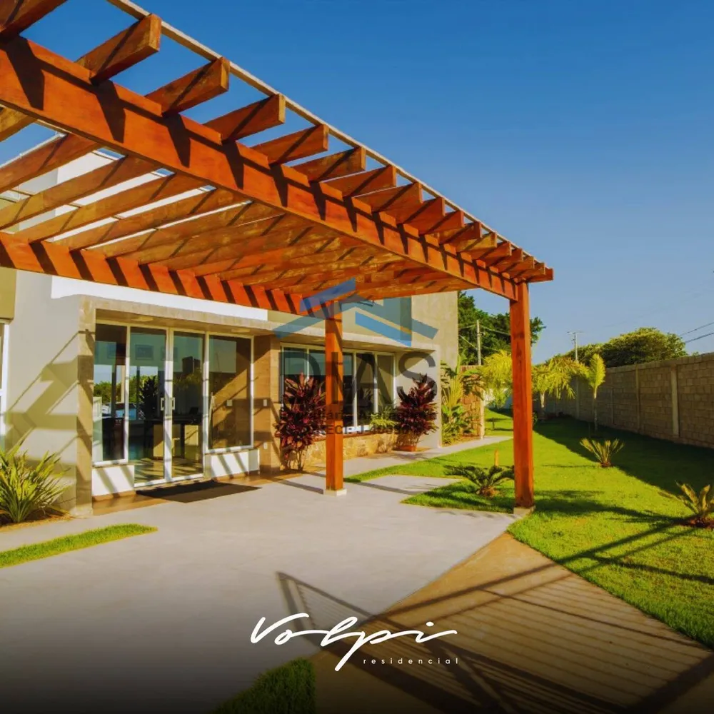 Terreno, 308 m² - Foto 2
