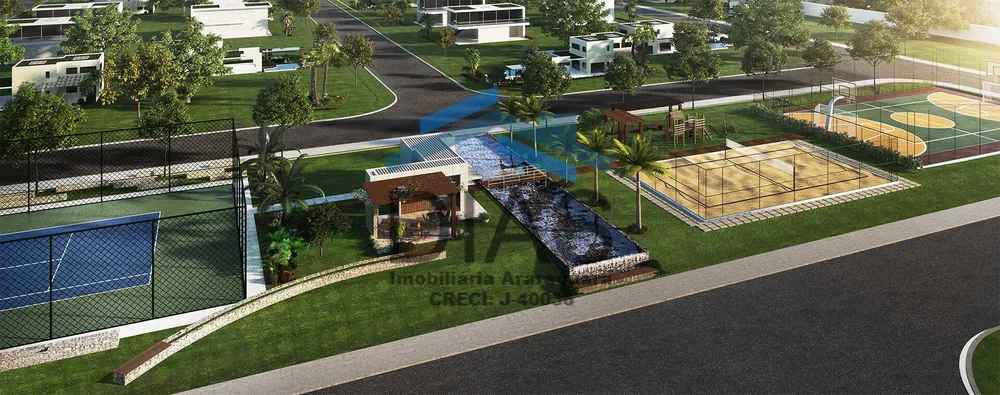 Terreno, 308 m² - Foto 5