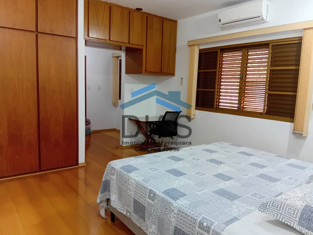 Casa, 3 quartos, 347 m² - Foto 8