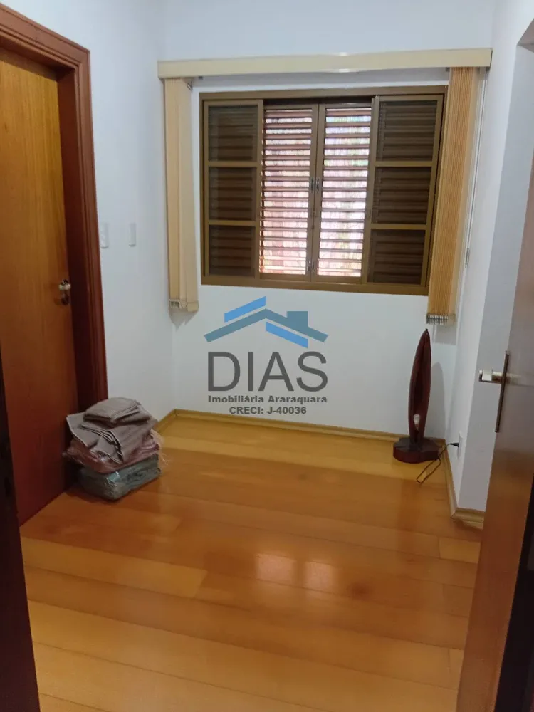 Casa, 3 quartos, 347 m² - Foto 7