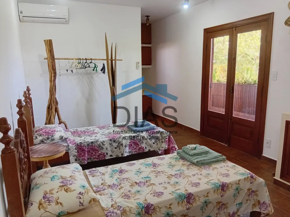 Casa, 3 quartos, 347 m² - Foto 11