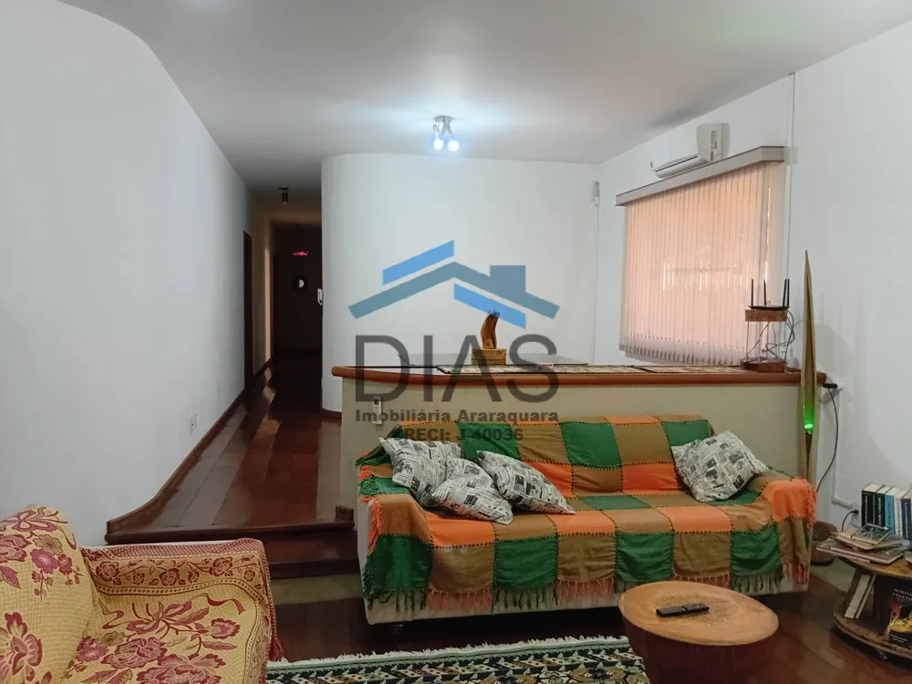 Casa, 3 quartos, 347 m² - Foto 10