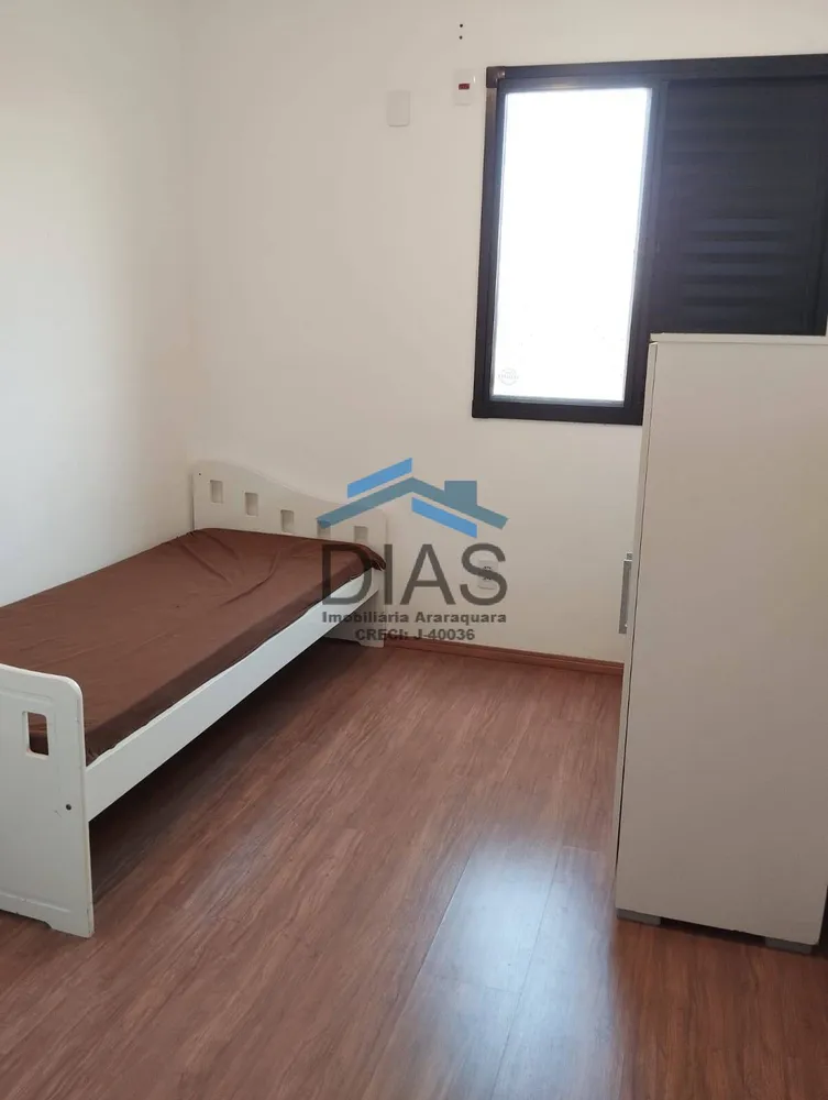 Apartamento, 2 quartos, 51 m² - Foto 4