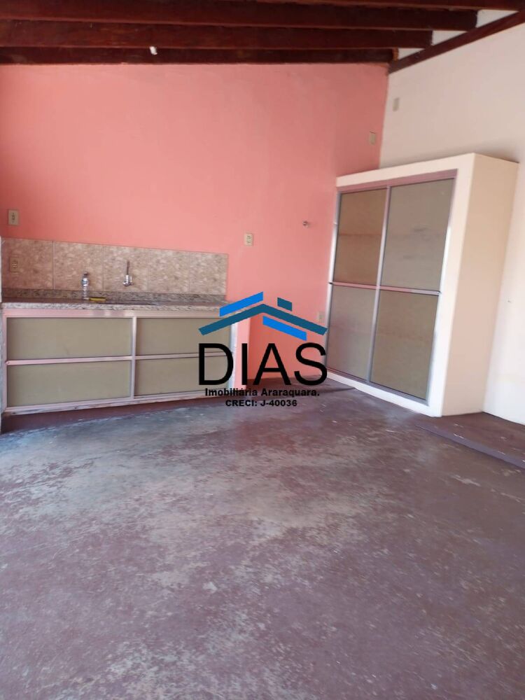 Casa, 2 quartos, 203 m² - Foto 5