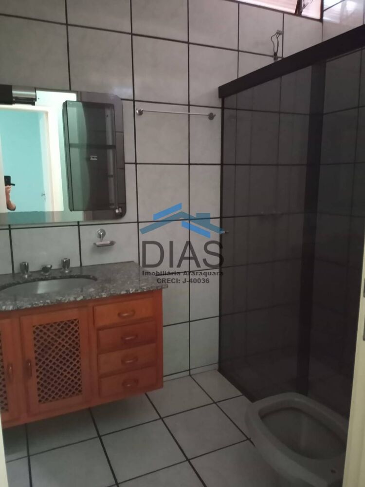 Casa, 2 quartos, 203 m² - Foto 11