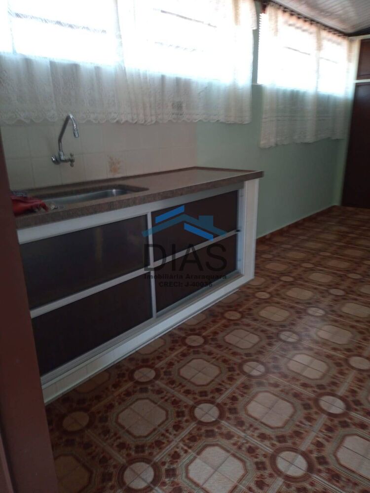 Casa, 2 quartos, 203 m² - Foto 20