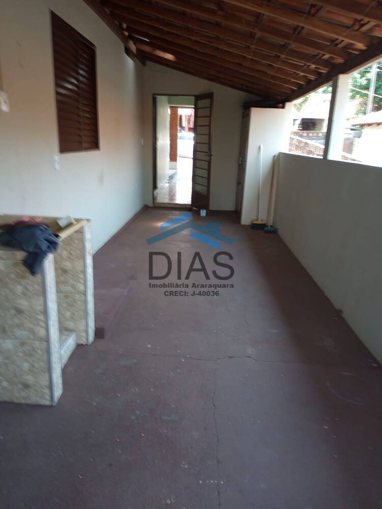 Casa, 2 quartos, 203 m² - Foto 8