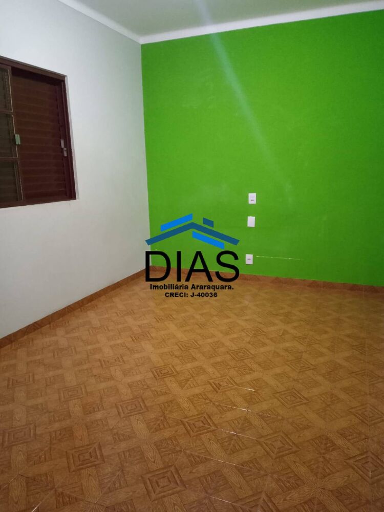 Casa, 2 quartos, 203 m² - Foto 15