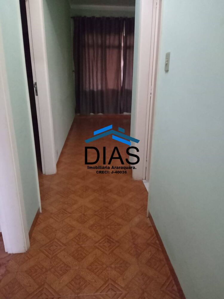 Casa, 2 quartos, 203 m² - Foto 18