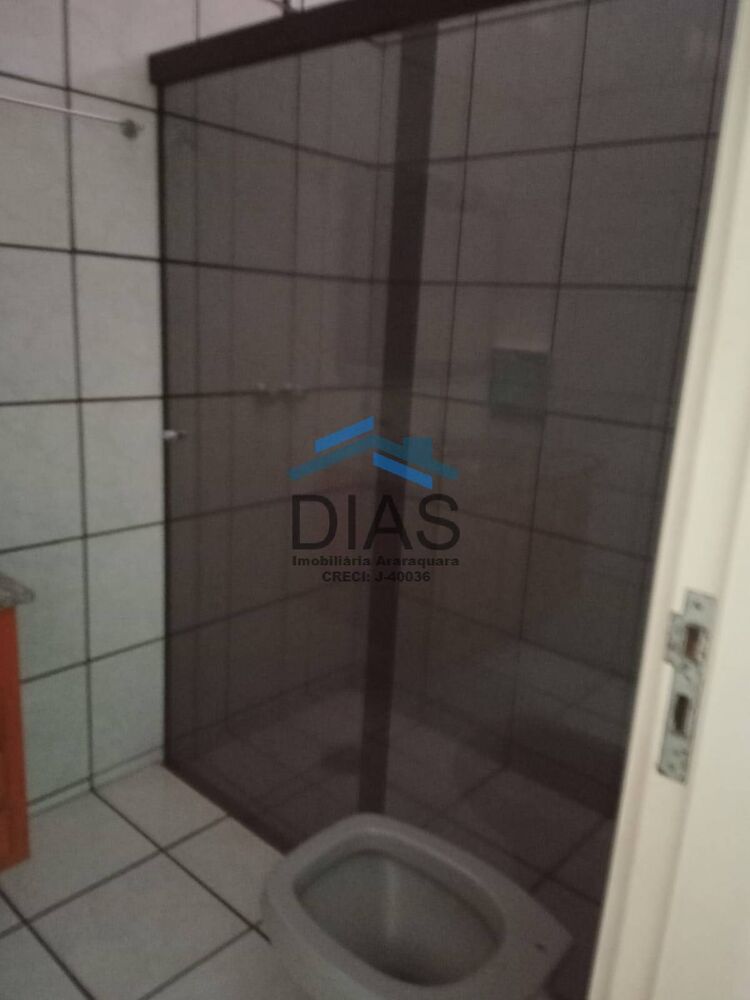 Casa, 2 quartos, 203 m² - Foto 10