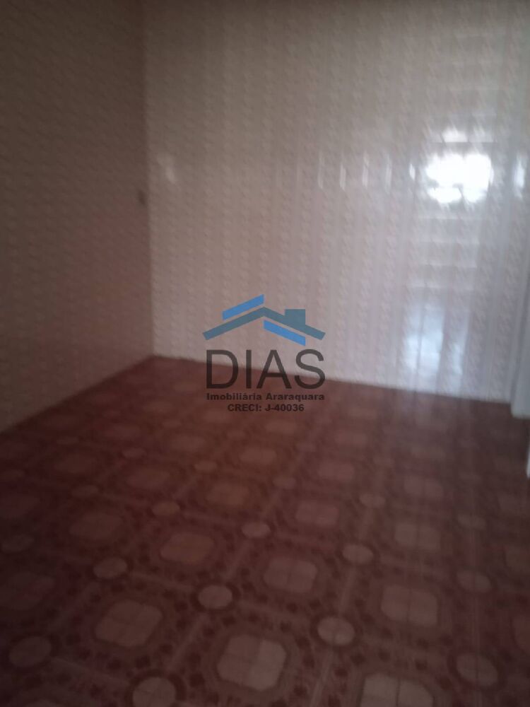 Casa, 2 quartos, 203 m² - Foto 17