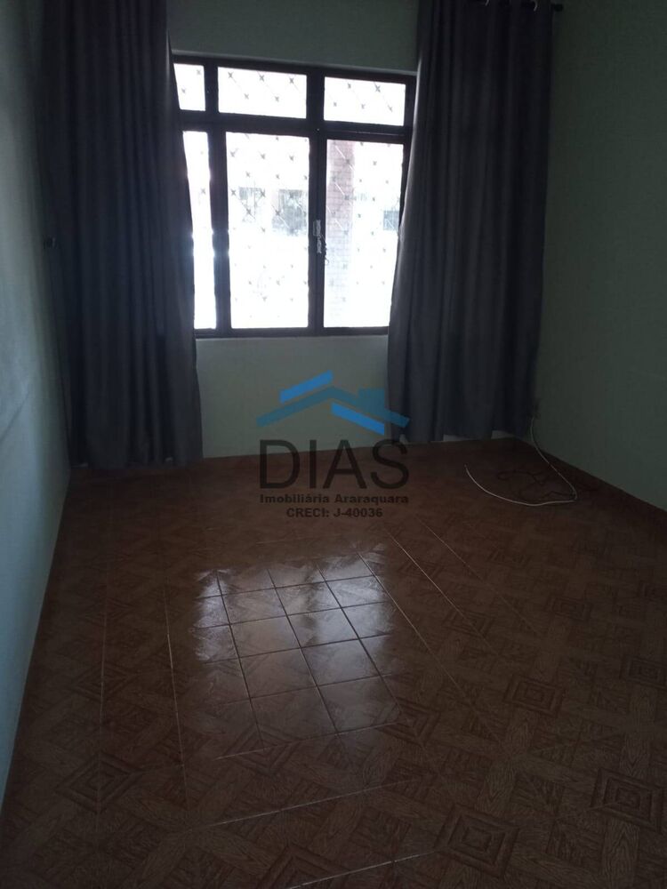 Casa, 2 quartos, 203 m² - Foto 13