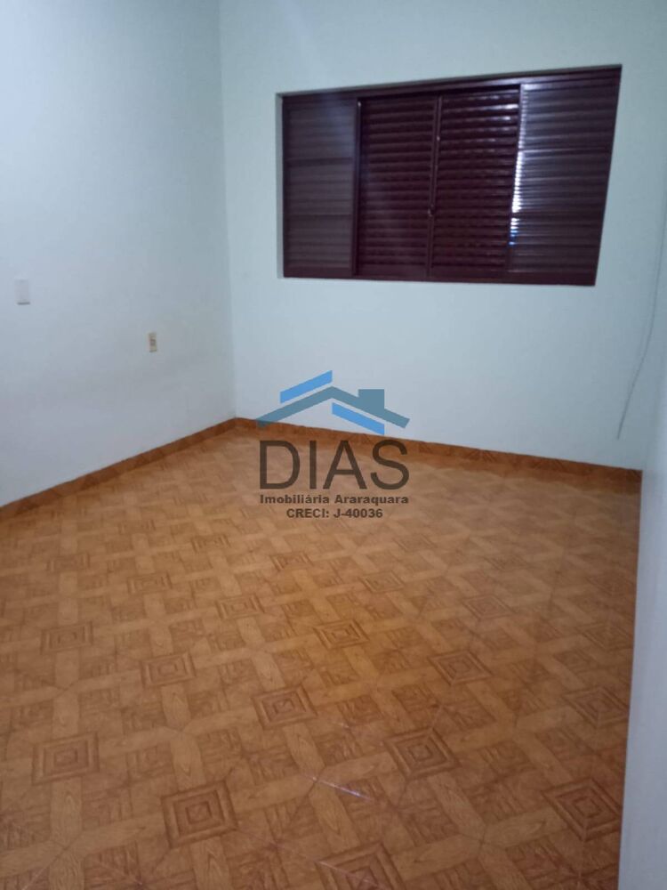 Casa, 2 quartos, 203 m² - Foto 12