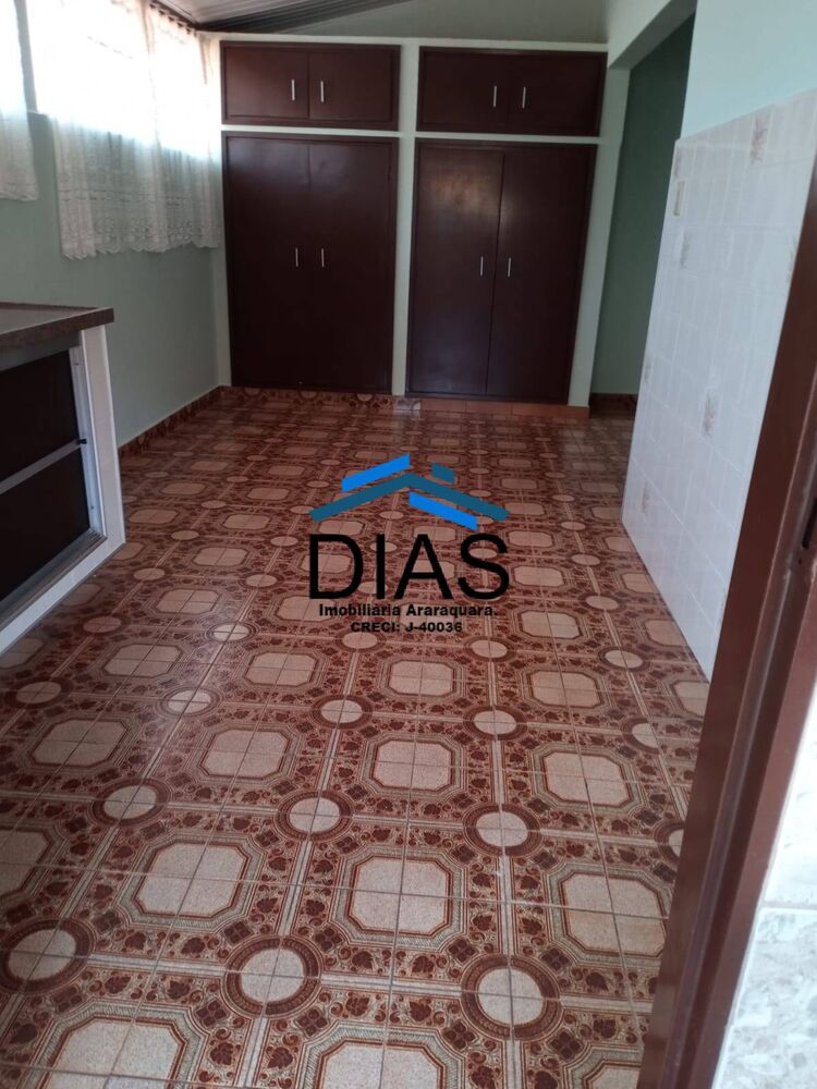 Casa, 2 quartos, 203 m² - Foto 19