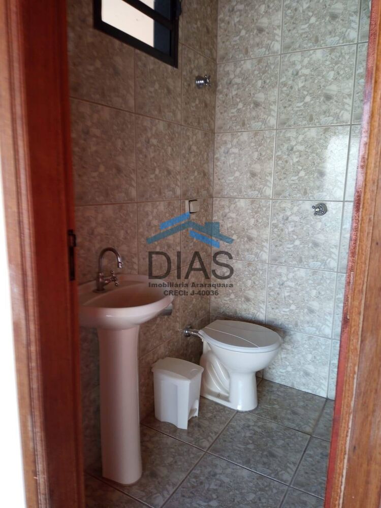 Casa, 2 quartos, 203 m² - Foto 6