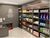 Apartamento, 2 quartos, 51 m² - Foto 5