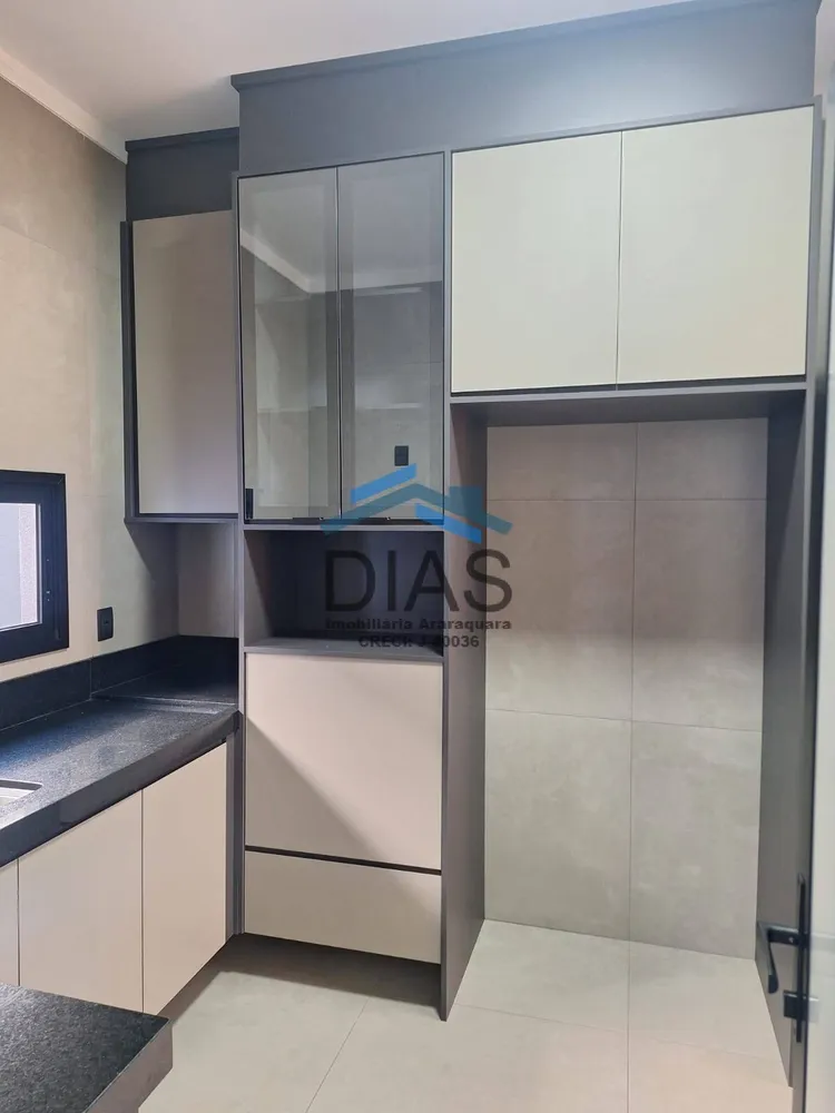 Casa, 3 quartos, 183 m² - Foto 5