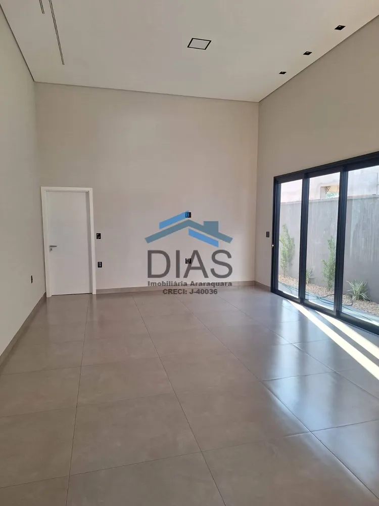 Casa, 3 quartos, 183 m² - Foto 3