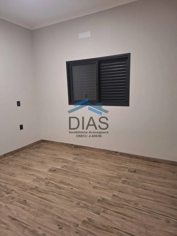 Casa, 3 quartos, 183 m² - Foto 7