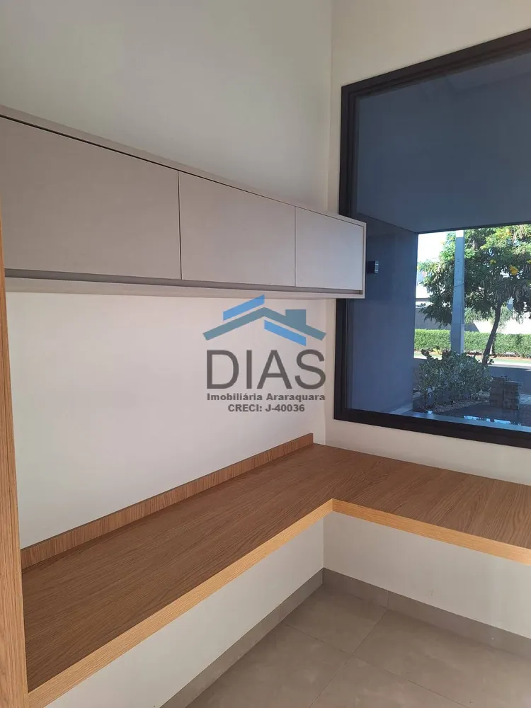 Casa, 3 quartos, 183 m² - Foto 4