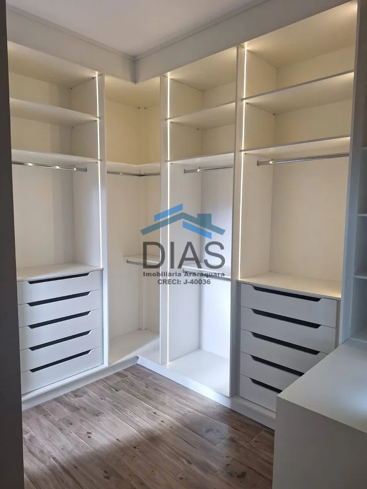 Casa, 3 quartos, 183 m² - Foto 8