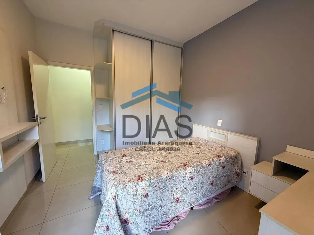 Casa, 4 quartos, 275 m² - Foto 7