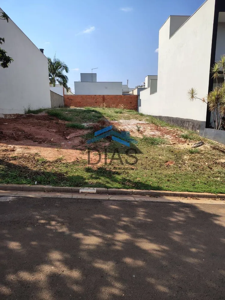 Terreno, 275 m² - Foto 2
