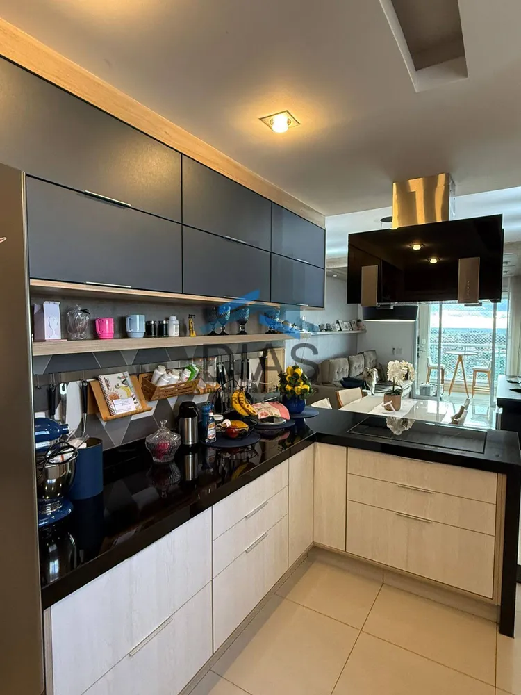 Apartamento, 3 quartos, 113 m² - Foto 10