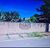Terreno, 126 m² - Foto 1