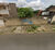 Terreno, 126 m² - Foto 2