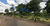 Terreno, 126 m² - Foto 4