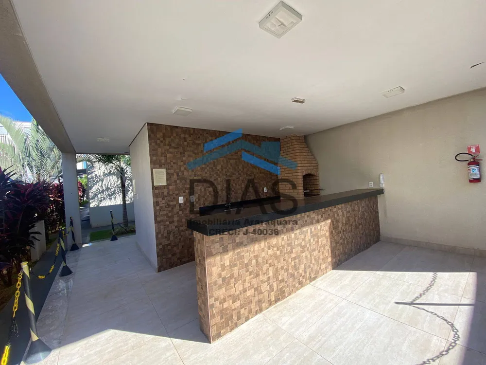 Apartamento, 2 quartos, 56 m² - Foto 8