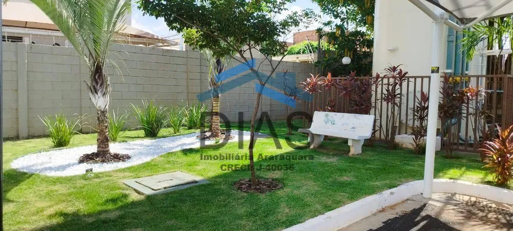 Apartamento, 2 quartos, 56 m² - Foto 12