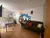 Apartamento, 2 quartos, 56 m² - Foto 3