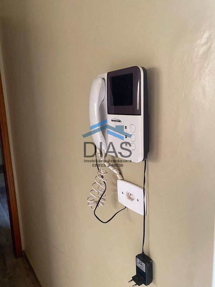 Casa à venda com 2 quartos, 137m² - Foto 5