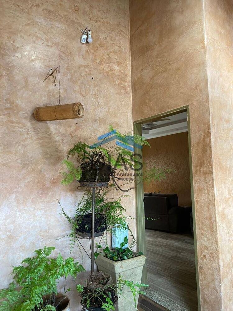 Casa à venda com 2 quartos, 137m² - Foto 6