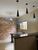 Casa, 2 quartos, 137 m² - Foto 2