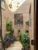 Casa, 2 quartos, 137 m² - Foto 3