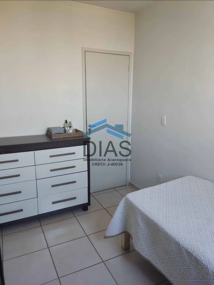 Apartamento, 2 quartos, 79 m² - Foto 5