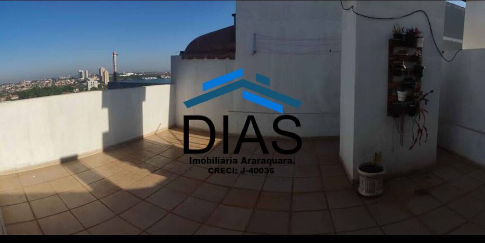 Apartamento, 2 quartos, 79 m² - Foto 3