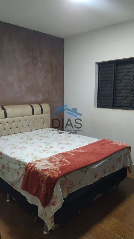 Casa, 114 m² - Foto 6