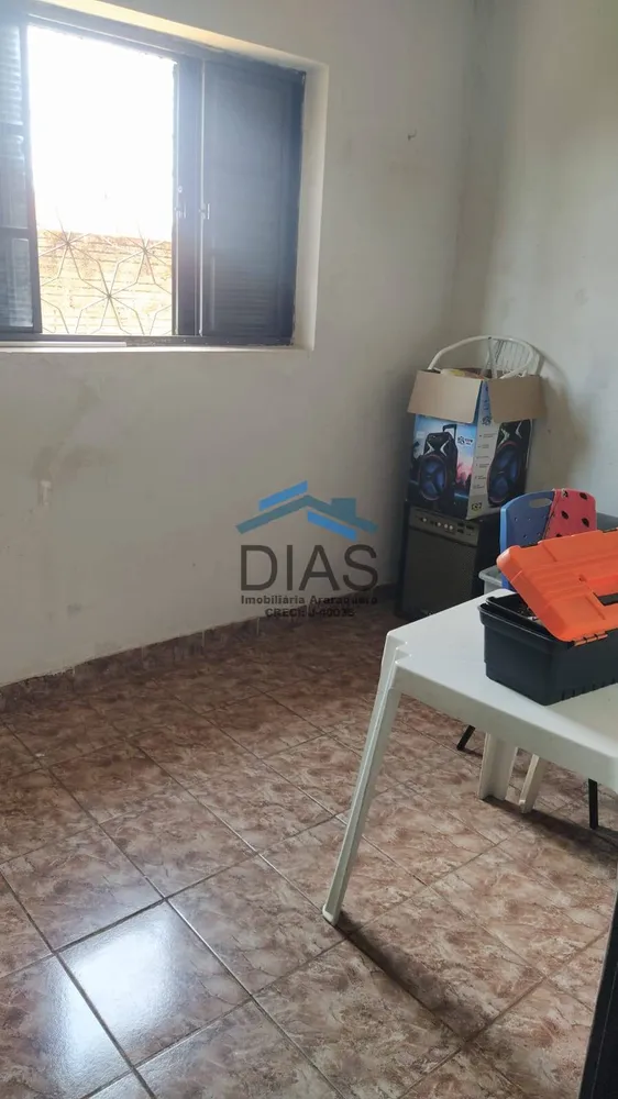 Casa, 114 m² - Foto 3