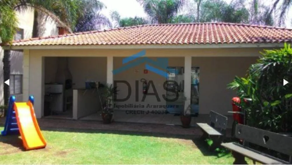 Apartamento, 3 quartos, 74 m² - Foto 4