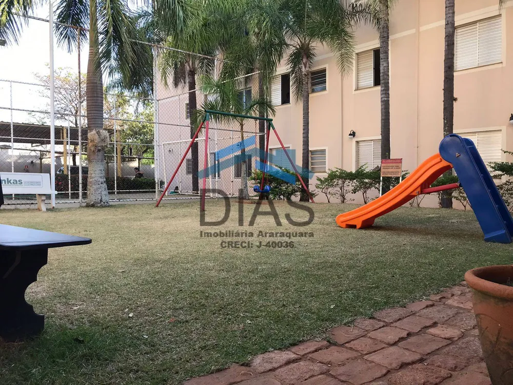 Apartamento, 3 quartos, 74 m² - Foto 8