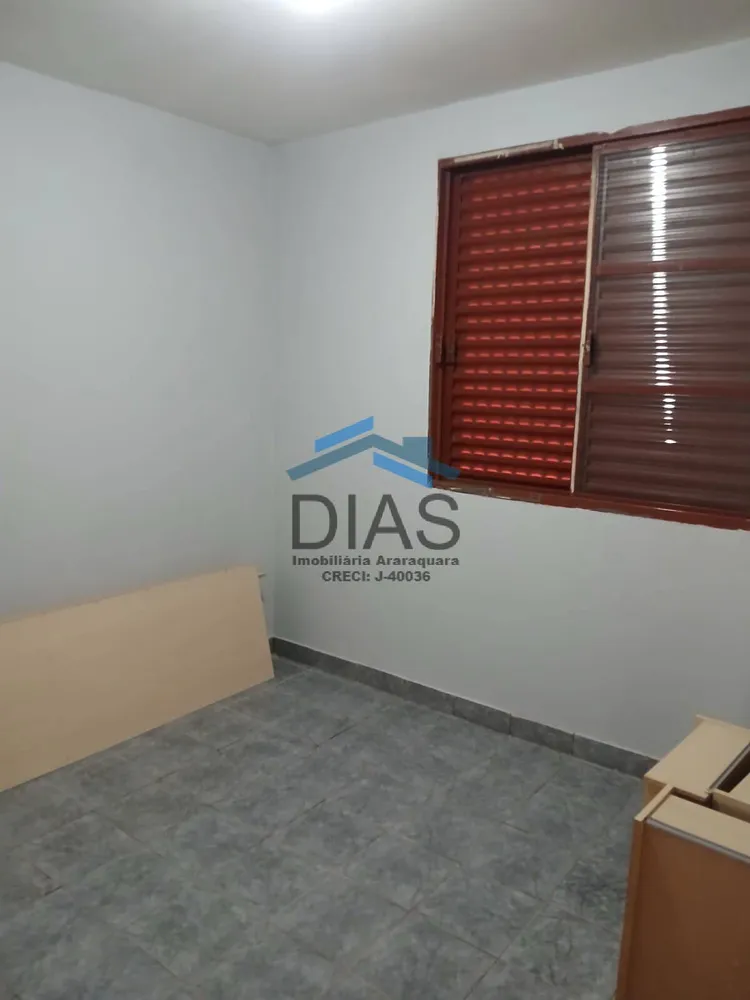 Apartamento, 2 quartos, 51 m² - Foto 6
